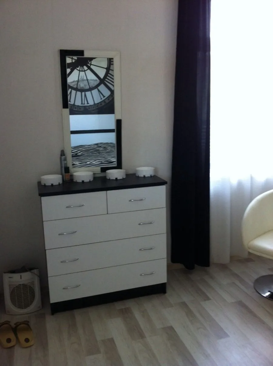 Telavi XXI — Photo 28