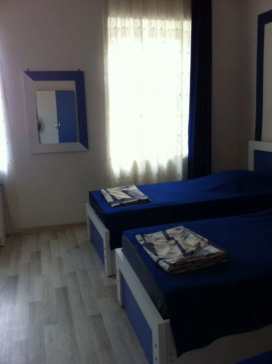 Telavi XXI — Photo 32