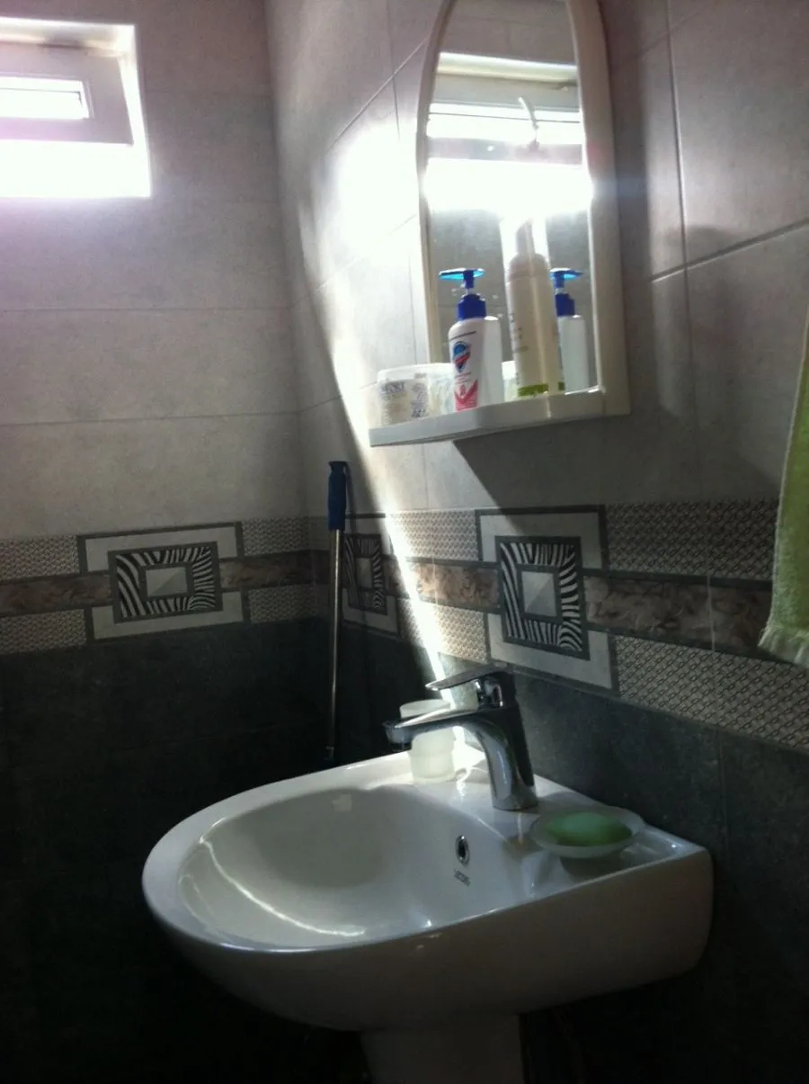 Telavi XXI — Photo 23