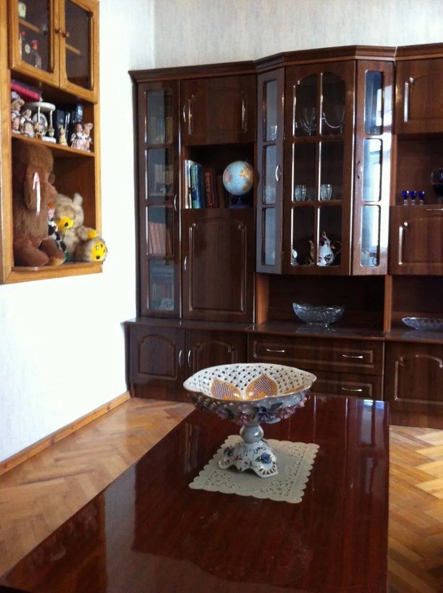Telavi XXI — Photo 18