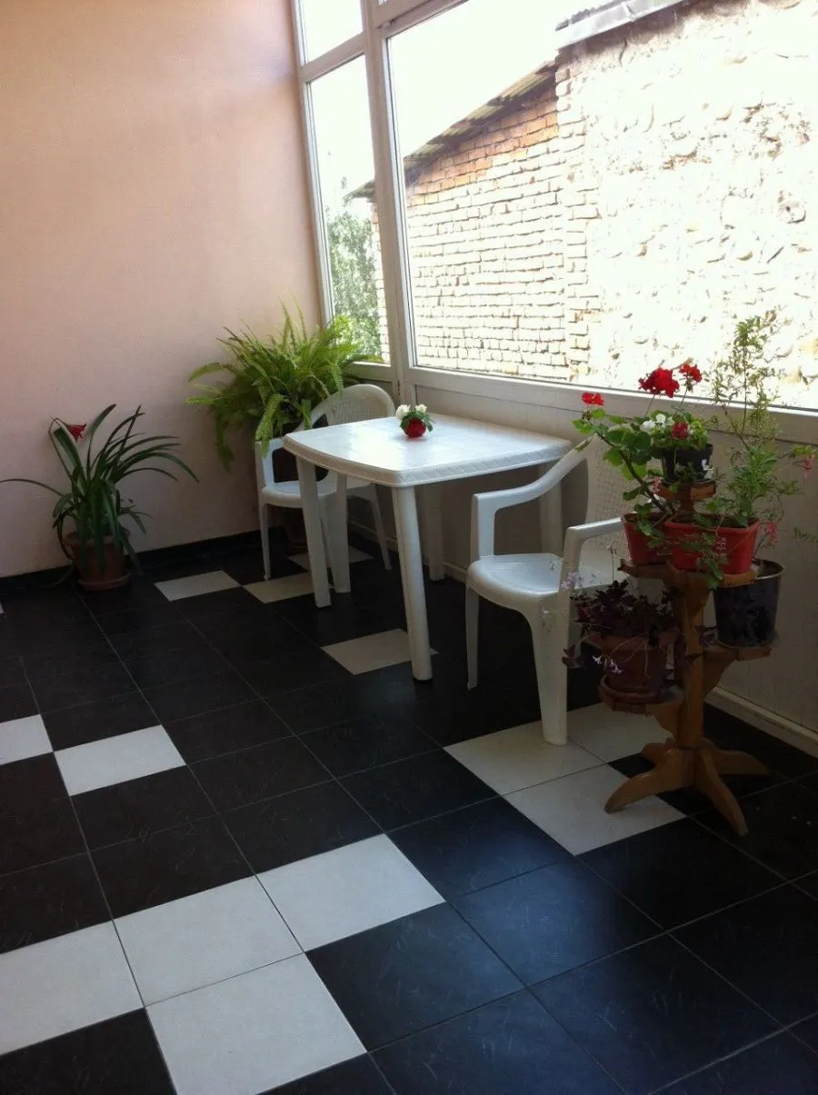 Telavi XXI — Photo 11