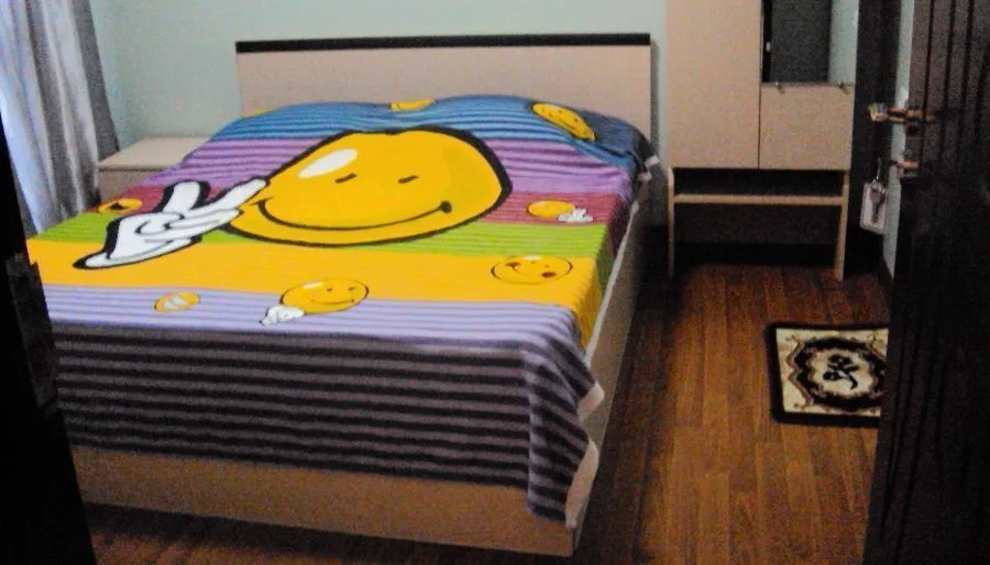 4 VILLA — Photo 25