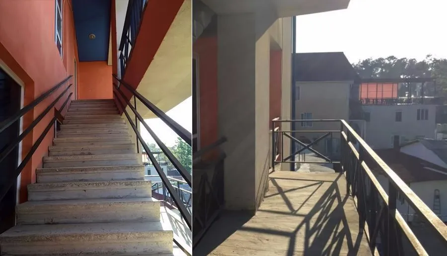 4 VILLA — Photo 13
