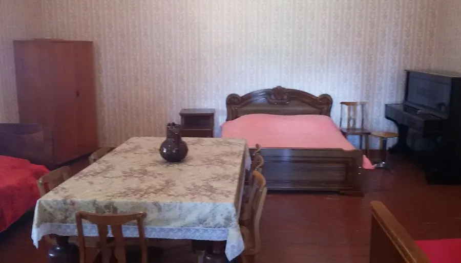 Nono — Photo 22