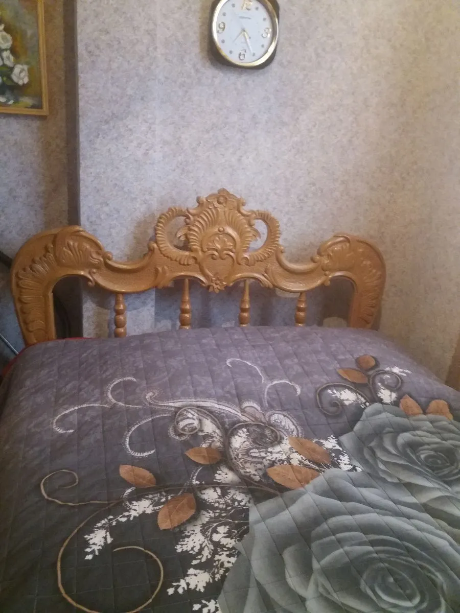Lela — Photo 10