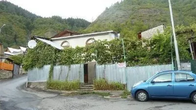 Tako’s home — Photo 4