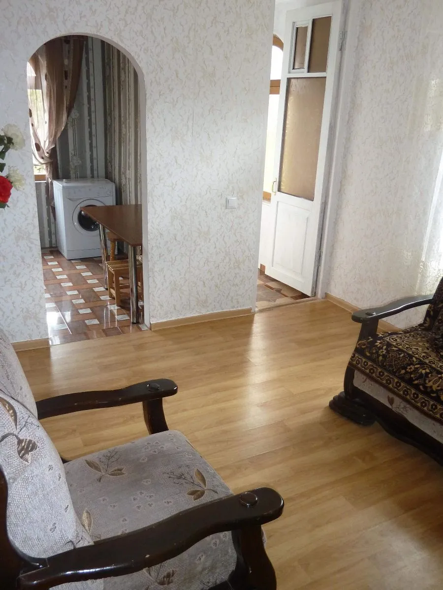 Tako’s home — Photo 8