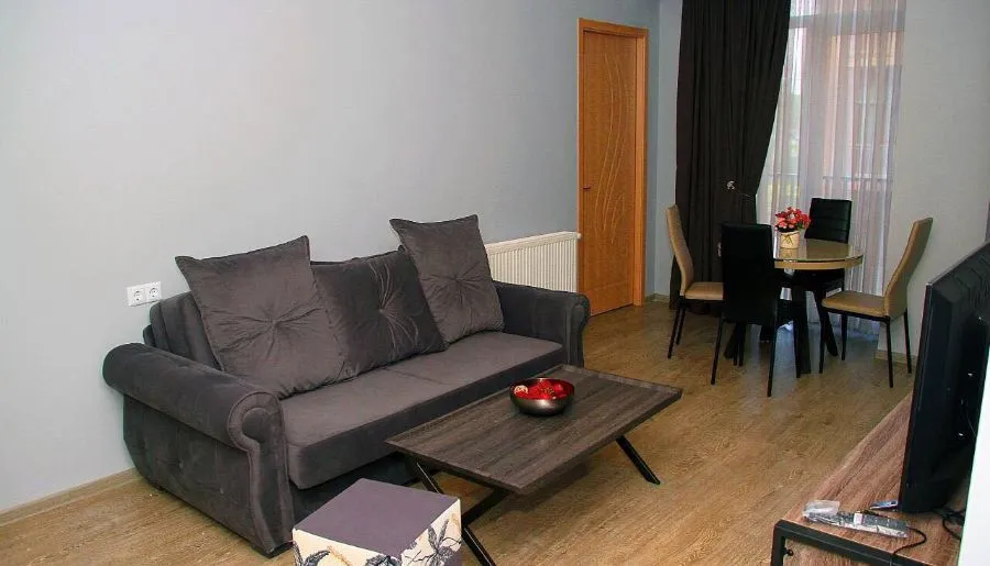 Nina's house — Photo 10