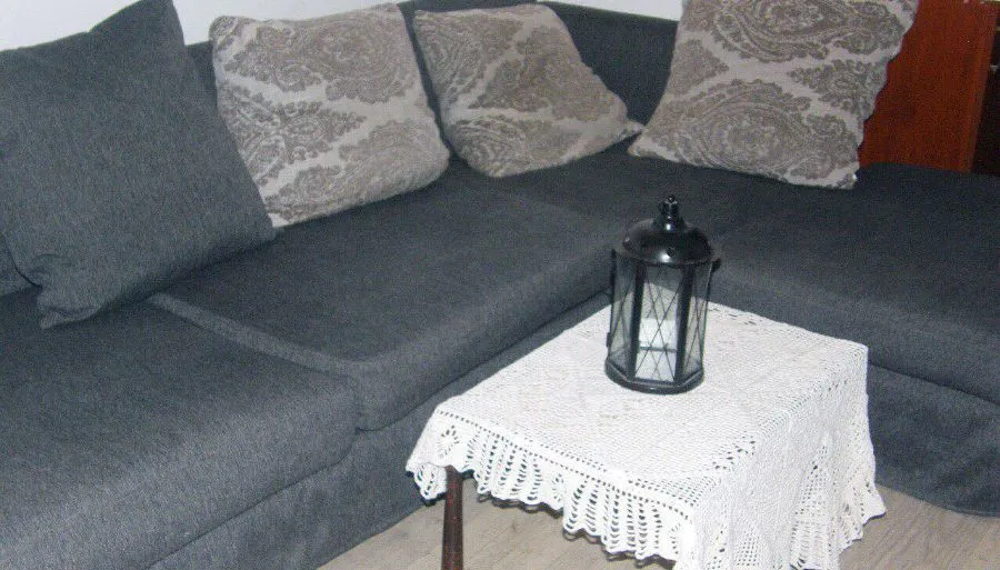 Vera apartment — Photo 9