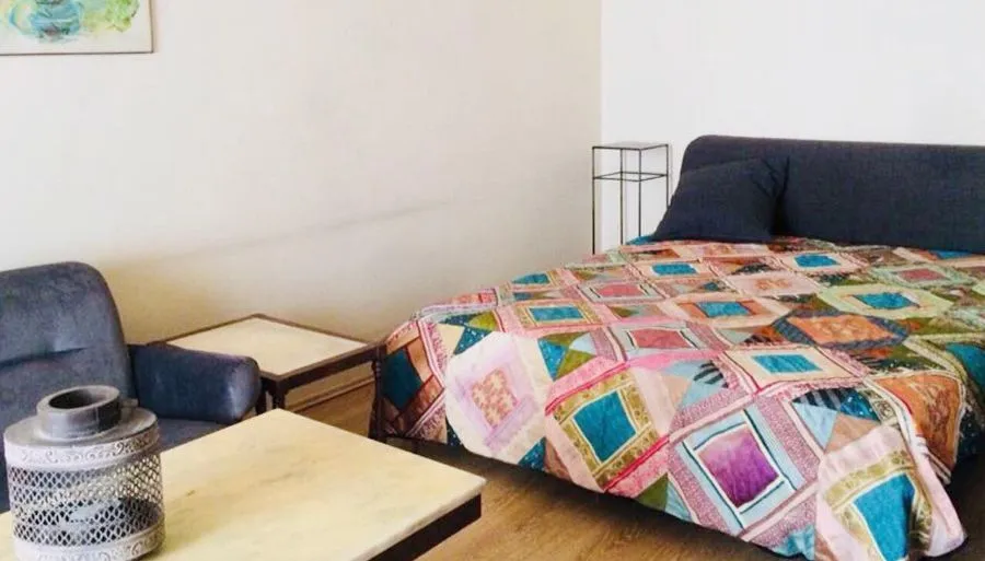 Vera apartment — Photo 17