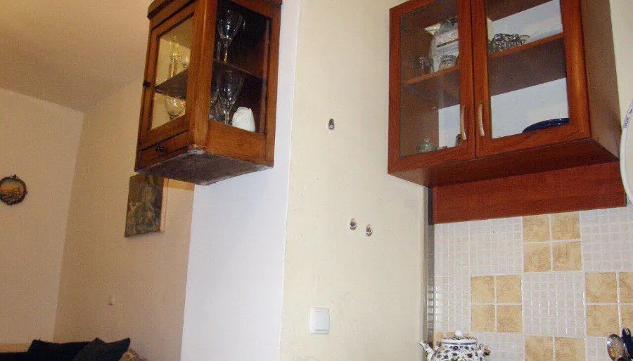 Vera apartment — Photo 7