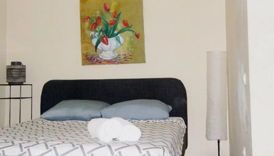 Vera apartment — Photo 11