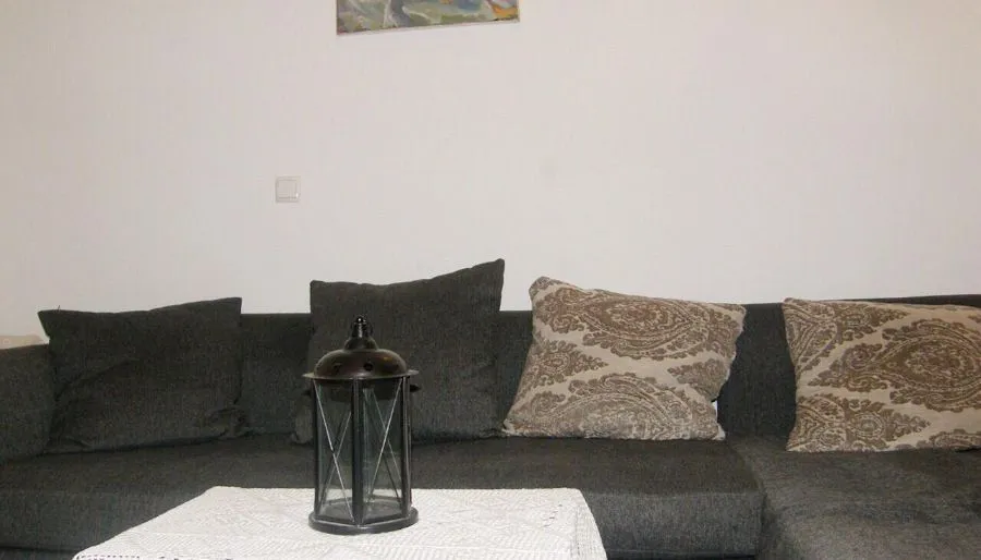 Vera apartment — Photo 8