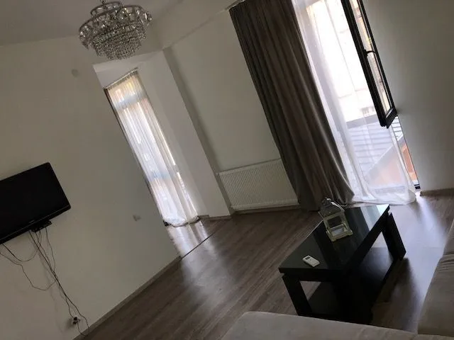 FRIENDS COZY HOME — Photo 23