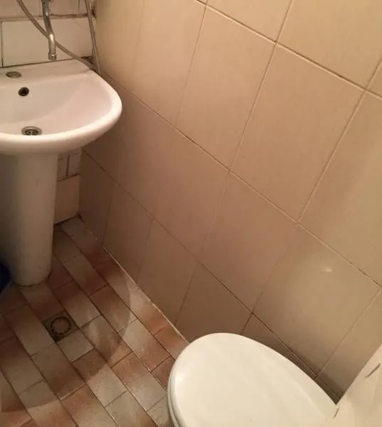Thea's home — Photo 18