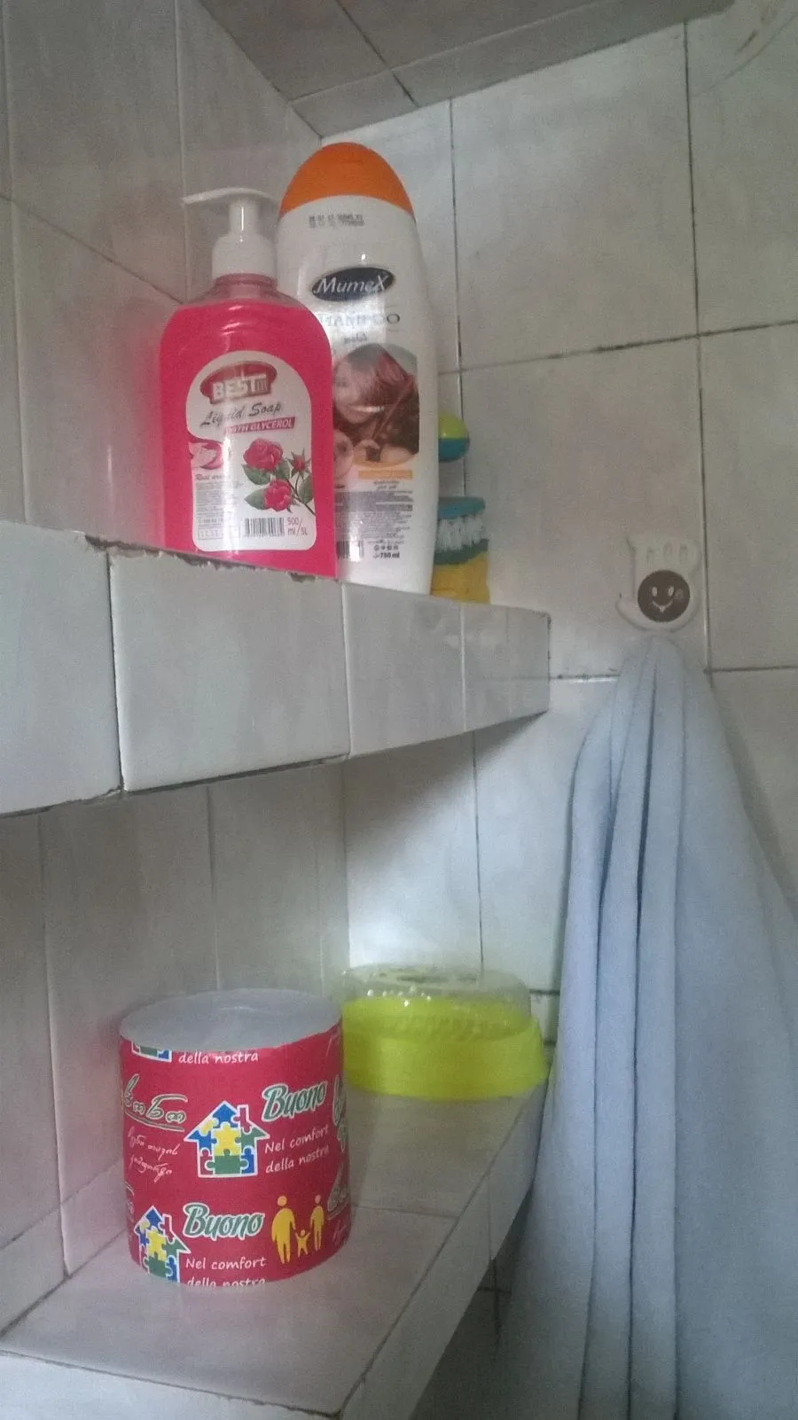 Thea's home — Photo 8