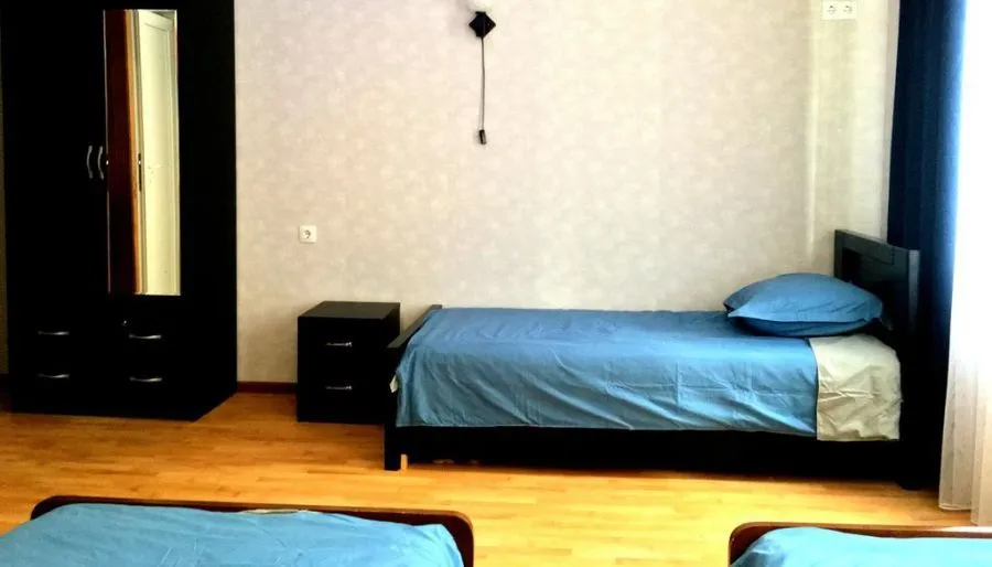 GNT+ — Photo 25