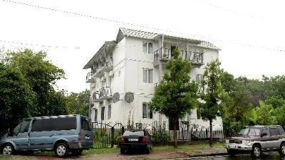 Nikolo — Photo 21