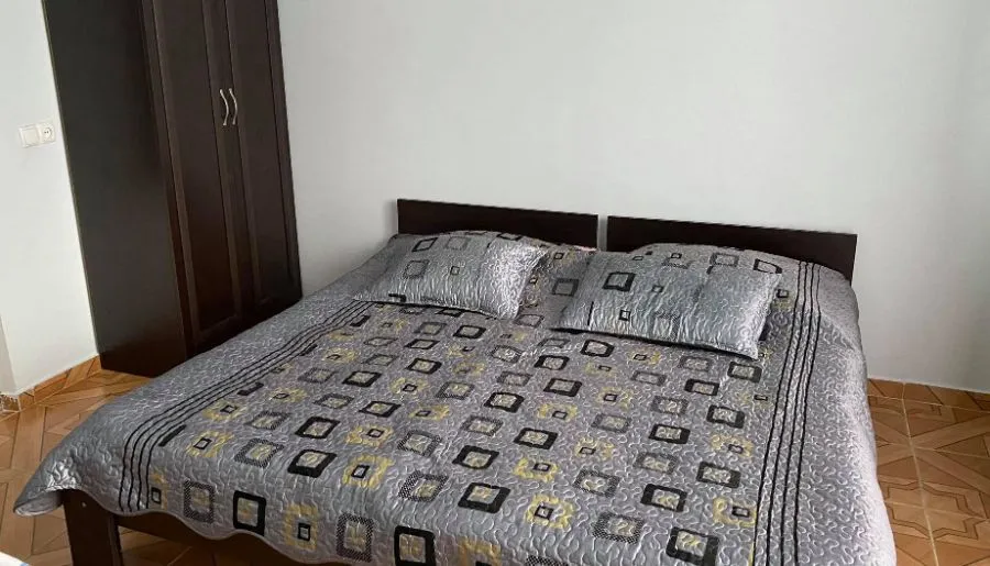 Nikolo — Photo 23