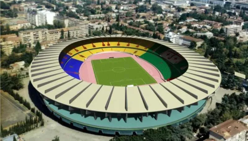 ულუნაითი — ფოტო 8