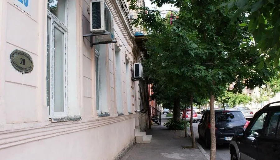 ულუნაითი — ფოტო 1