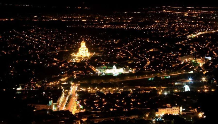 ულუნაითი — ფოტო 2