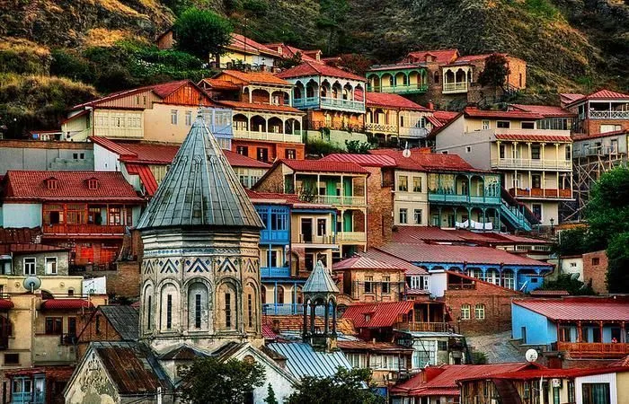 ულუნაითი — ფოტო 4