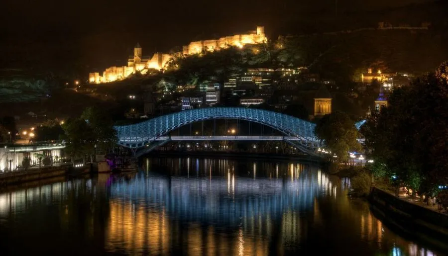 ულუნაითი — ფოტო 6