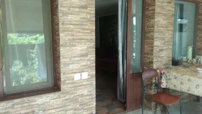 Guest house Sofya — Photo 30