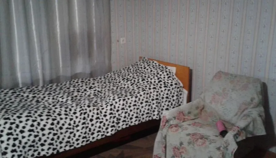 Guest house Sofya — Photo 32