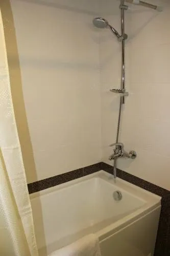 Hotel Villa Palace — Photo 85