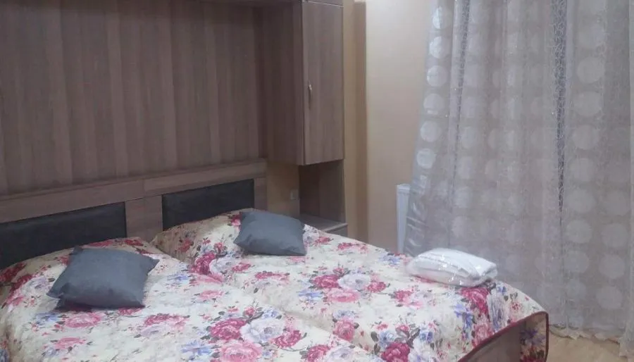 Ruska Hotel — Photo 12