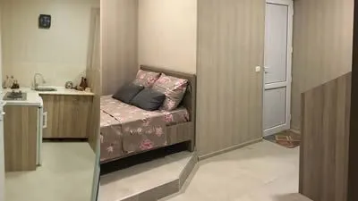 თბილისის გული