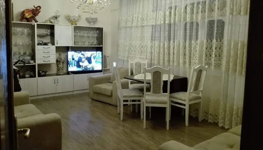 Apartment Nika — Photo 5