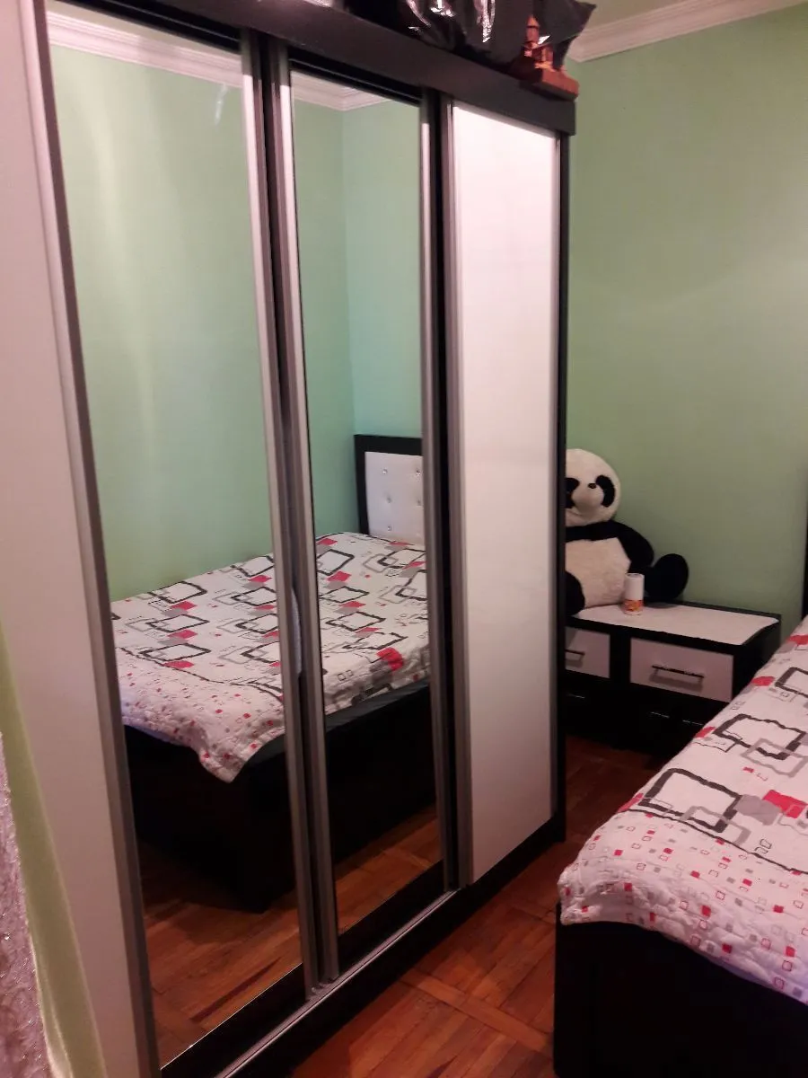 Apartment Nika — Photo 11