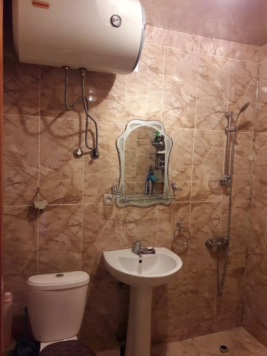Apartment Nika — Photo 8