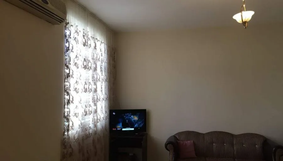 Apartment on Gorgasali — Photo 14