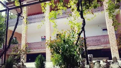One Hotel — Photo 24