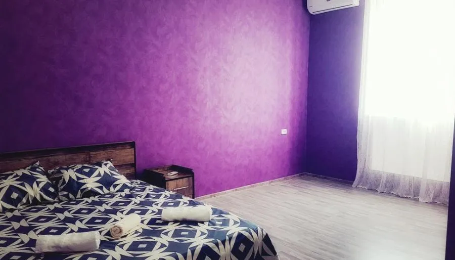 One Hotel — Photo 25