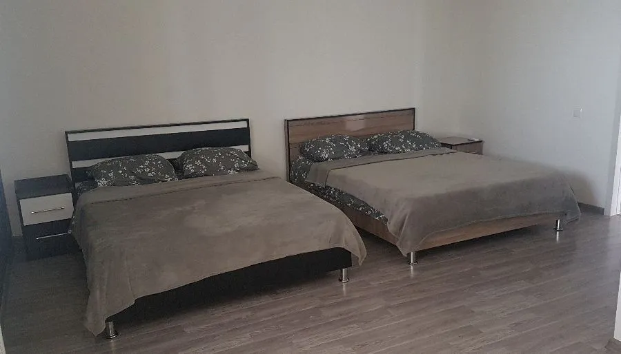 One Hotel — Photo 34