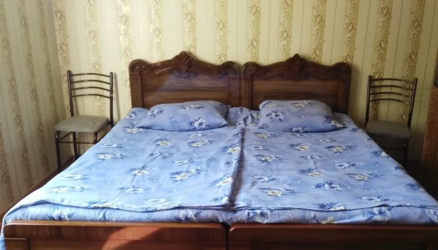Toria's House — Photo 12