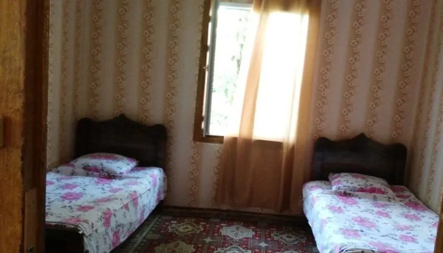 Toria's House — Photo 15
