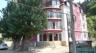 კარპე დიემ გუდაური — ფოტო 73