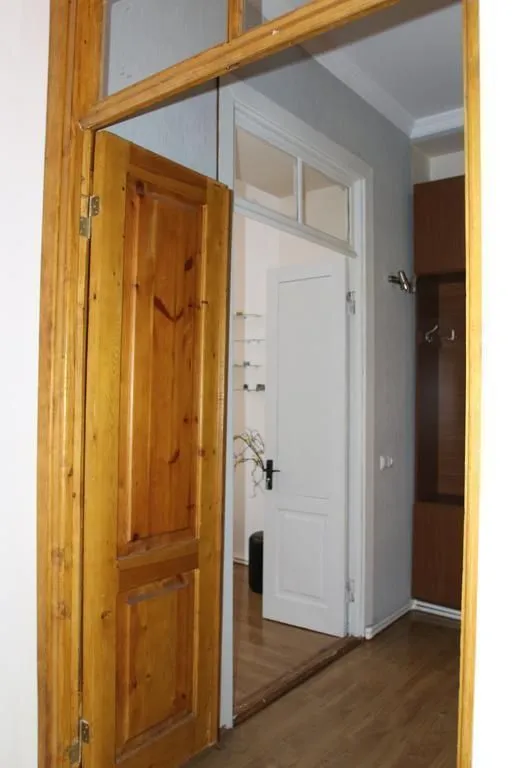 Your House — Photo 28