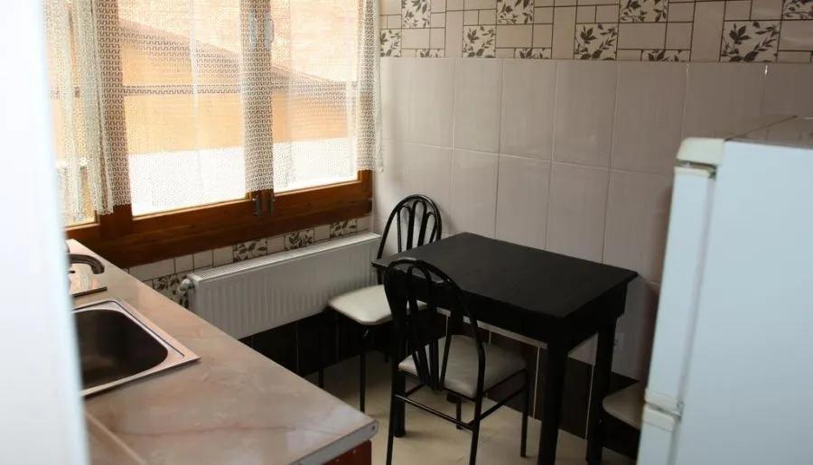 Your House — Photo 26