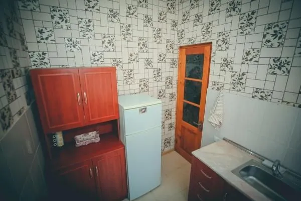 Your House — Photo 34