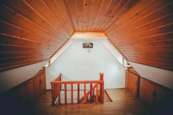 Your House — Photo 62