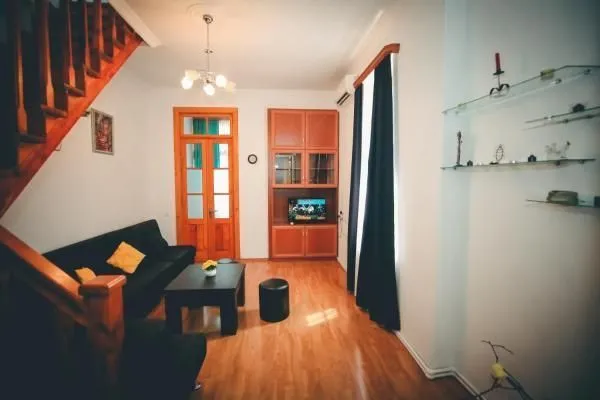 Your House — Photo 60