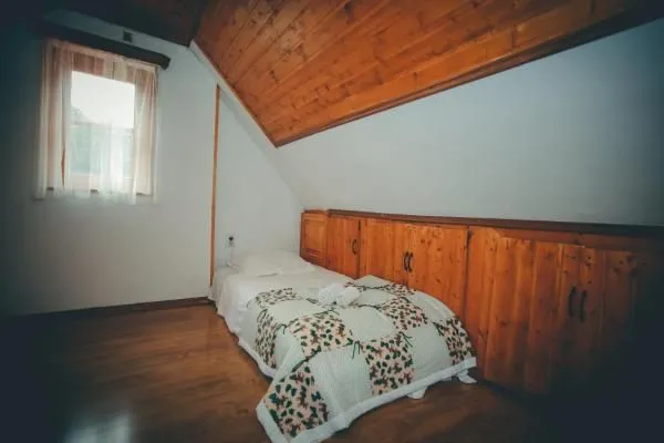 Your House — Photo 38