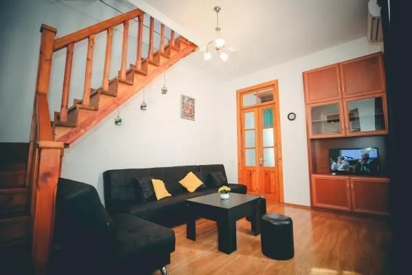 Your House — Photo 43